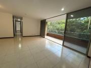 APARTAMENTO EN ARRIENDO UBICADO EN ENVIGADO SECTOR LOMA...