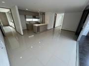APARTAMENTO EN ARRIENDO UBICADO EN ENVIGADO SECTOR LOMA...