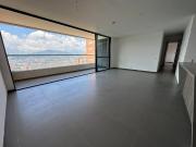 APARTAMENTO EN ARRIENDO UBICADO EN ENVIGADO SECTOR LOMA...