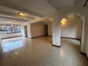 APARTAMENTO EN ARRIENDO UBICADO EN ENVIGADO SECTOR LOMA...