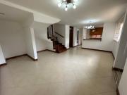 APARTAMENTO EN ARRIENDO UBICADO EN ENVIGADO SECTOR LOMA...