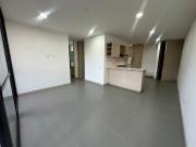 APARTAMENTO EN ARRIENDO UBICADO EN ENVIGADO SECTOR LOMA...