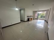APARTAMENTO EN ARRIENDO UBICADO EN ENVIGADO SECTOR LOMA...