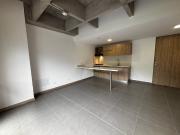 APARTAMENTO EN ARRIENDO UBICADO EN ENVIGADO SECTOR LOMA...