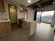 APARTAMENTO EN ARRIENDO UBICADO EN ENVIGADO SECTOR LOMA...