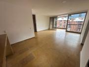 APARTAMENTO EN ARRIENDO UBICADO EN ENVIGADO SECTOR LOMA...