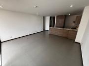 APARTAMENTO EN ARRIENDO UBICADO EN ENVIGADO SECTOR LOMA...