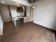 APARTAMENTO EN ARRIENDO UBICADO EN ENVIGADO SECTOR LOMA... APARTAMENTO EN ARRIENDO UBICADO EN ENVIGADO SECTOR LOMA...