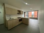APARTAMENTO EN ARRIENDO UBICADO EN ENVIGADO SECTOR LOMA...