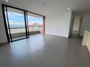 APARTAMENTO EN ARRIENDO UBICADO EN ENVIGADO SECTOR LOMA...