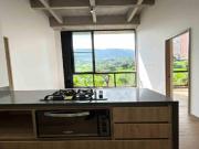 APARTAMENTO EN ARRIENDO UBICADO EN ENVIGADO SECTOR LOMA...