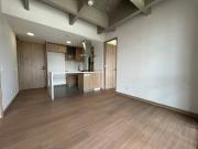 APARTAMENTO EN ARRIENDO UBICADO EN ENVIGADO SECTOR LOMA...