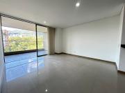 APARTAMENTO EN ARRIENDO UBICADO EN ENVIGADO SECTOR LOMA...