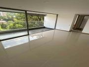 APARTAMENTO EN ARRIENDO UBICADO EN ENVIGADO SECTOR LOMA... APARTAMENTO EN ARRIENDO UBICADO EN ENVIGADO SECTOR LOMA...