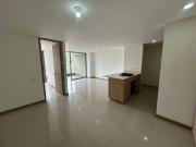 APARTAMENTO EN ARRIENDO UBICADO EN ENVIGADO SECTOR LOMA...