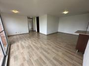 APARTAMENTO EN ARRIENDO UBICADO EN ENVIGADO SECTOR LOMA... APARTAMENTO EN ARRIENDO UBICADO EN ENVIGADO SECTOR LOMA...