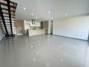 APARTAMENTO EN ARRIENDO UBICADO EN ENVIGADO SECTOR LOMA...