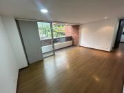APARTAMENTO EN ARRIENDO UBICADO EN ENVIGADO SECTOR LOMA...