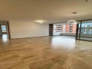 APARTAMENTO EN ARRIENDO UBICADO EN ENVIGADO SECTOR LOMA...