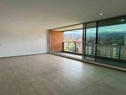 APARTAMENTO EN ARRIENDO UBICADO EN ENVIGADO SECTOR LOMA... APARTAMENTO EN ARRIENDO UBICADO EN ENVIGADO SECTOR LOMA...