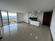 APARTAMENTO EN ARRIENDO UBICADO EN ENVIGADO SECTOR LOMA...