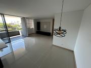 APARTAMENTO EN ARRIENDO UBICADO EN ENVIGADO SECTOR LOMA...