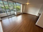 APARTAMENTO EN ARRIENDO UBICADO EN ENVIGADO SECTOR LOMA...