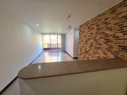 APARTAMENTO EN ARRIENDO UBICADO EN ENVIGADO SECTOR LOMA... APARTAMENTO EN ARRIENDO UBICADO EN ENVIGADO SECTOR LOMA...