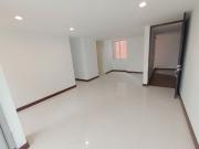 APARTAMENTO EN ARRIENDO UBICADO EN ENVIGADO SECTOR LOMA...