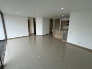 APARTAMENTO EN ARRIENDO UBICADO EN ENVIGADO SECTOR LOMA...