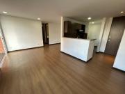APARTAMENTO EN ARRIENDO UBICADO EN ENVIGADO SECTOR LOMA...