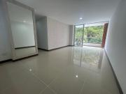 APARTAMENTO EN ARRIENDO UBICADO EN ENVIGADO SECTOR LOMA...