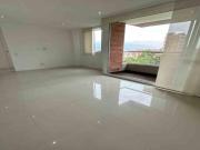 APARTAMENTO EN ARRIENDO UBICADO EN ENVIGADO SECTOR LOMA...