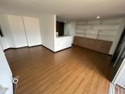 APARTAMENTO EN ARRIENDO UBICADO EN ENVIGADO SECTOR LOMA...
