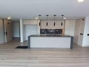 APARTAMENTO EN ARRIENDO UBICADO EN ENVIGADO SECTOR LOMA...