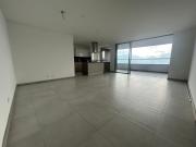 APARTAMENTO EN ARRIENDO UBICADO EN ENVIGADO SECTOR MESA