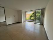 APARTAMENTO EN ARRIENDO UBICADO EN ENVIGADO SECTOR OTRA...