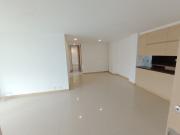 APARTAMENTO EN ARRIENDO UBICADO EN ENVIGADO SECTOR OTRA... APARTAMENTO EN ARRIENDO UBICADO EN ENVIGADO SECTOR OTRA...