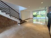 APARTAMENTO EN ARRIENDO UBICADO EN ENVIGADO SECTOR SAN JORGE