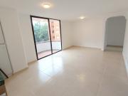 APARTAMENTO EN ARRIENDO UBICADO EN ENVIGADO SECTOR SAN JOSE