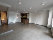 APARTAMENTO EN ARRIENDO UBICADO EN ENVIGADO SECTOR SAN LUCAS APARTAMENTO EN ARRIENDO UBICADO EN ENVIGADO SECTOR SAN LUCAS