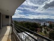 APARTAMENTO EN ARRIENDO UBICADO EN ENVIGADO SECTOR SAN LUCAS