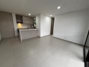 APARTAMENTO EN ARRIENDO UBICADO EN ENVIGADO SECTOR SEÑORIAL