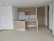 APARTAMENTO EN ARRIENDO UBICADO EN ENVIGADO SECTOR SEÑORIAL