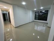 APARTAMENTO EN ARRIENDO UBICADO EN ENVIGADO SECTOR SEÑORIAL