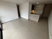 APARTAMENTO EN ARRIENDO UBICADO EN ENVIGADO SECTOR SEÑORIAL