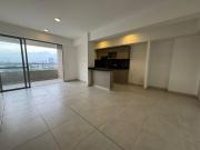 APARTAMENTO EN ARRIENDO UBICADO EN ENVIGADO SECTOR...