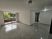 APARTAMENTO EN ARRIENDO UBICADO EN ENVIGADO SECTOR VILLA...