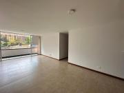 APARTAMENTO EN ARRIENDO UBICADO EN ENVIGADO SECTOR...