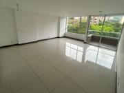 APARTAMENTO EN ARRIENDO UBICADO EN ENVIGADO SECTOR ZUÑIGA APARTAMENTO EN ARRIENDO UBICADO EN ENVIGADO SECTOR ZUÑIGA